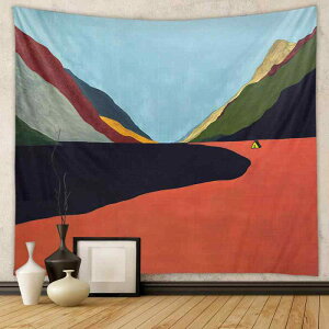 ^yXg[ {w~A  CX^ [fR[V Ǌ| wiz t@ubN|X^[ 掿vg |GXe y \ rO Q q Ce