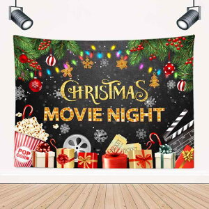 ^yXg[ k  킢 Aj NX}X p[eB[ Cxg t wiz wi Ǌ| EH[fR[V |GXe 􂦂 ېOK y ` z