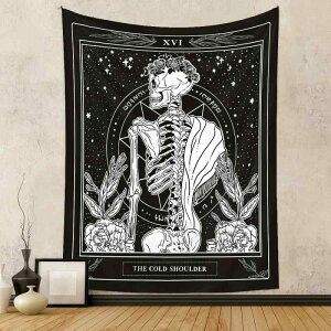 ^yXg[ Ǌ| XJ hN {w~A AJ CX^f [fR[V ̑ wiz  |GXe ` rO Q  q