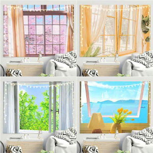 ^yXg[ @Ő􂦂 CX^ SNSf fUC [ĂCi i  wiz  Ǌ|  |GXe ` rO Q i