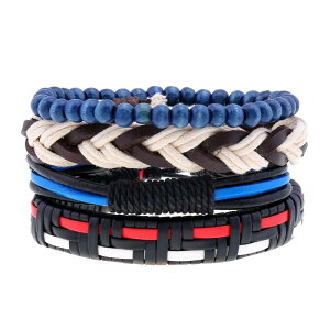 uXbg Y {v ҂ݍ w 4_Zbg d˕t ăX^C jZbNX jp JWA jp r Mtg v[g