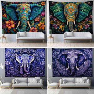 ^yXg[ k ]E Aj} ԕ rO Q Ǌ| wiz Ԏd؂  CeA |GXe y