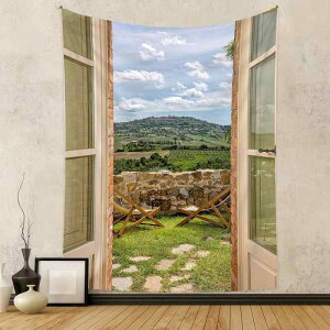 ^yXg[ Ǌ| {w~A GXjbN CX^ [fR[V  i wiz rO Q CeA  |GXef ͗lւ ډB