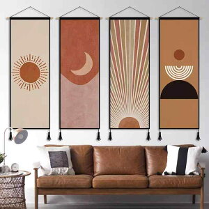 ^yXg[ fB Vv EH[A[g t@ubN|X^[    xbh[ Ǌ|z wiz CX^ ؍CeA k Rbg |GXe 