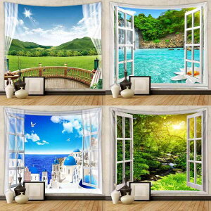 ^yXg[ {w~A CeA  EH[fR[V wiz  ӂ̕i rO Q  q |GXen AJX^C fW^vg 