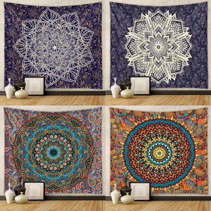 ^yXg[ {w~A }_  CX^f Ǌ|  [fR[V wiz |GXe rO Q  q oRj[