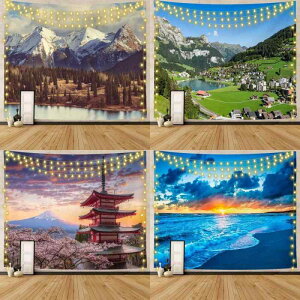 ^yXg[ i EH[fR[V Ǌ|  ͗lւ CuzM Webc wiz Q rO    l炵 a nC  }`NX ` |G