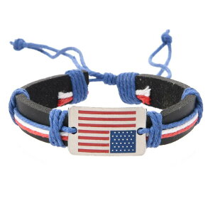 uXbg Y jp jZbNX ĕ AJW `[t 􉽊w͗l I nhCh {v v bNXR[h ԔR fUC ߉\ JWA ANZT