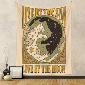 ^yXg[ L {w~AeCXg CX^f  wiz  Ǌ| EH[fR |GXef rO Q 唻TCY @\ q AEghA Xܗp