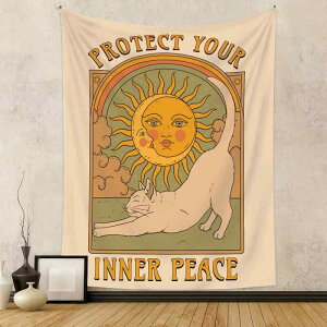 ^yXg[ L {w~A CX^  킢   Ǌ| [fR[V rO Q |GXe 􂦂 _炩  wiz AJCeA