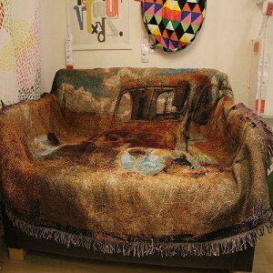 }`Jo[ AJ g Be[W  唻 \t@Jo[ \t@X[ uPbg ѕz Ǌ| Rbg CeA rO Q mX^WbN 蕨i 