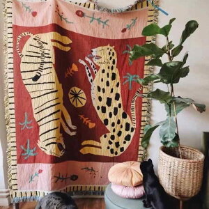 }`Jo[ \t@Jo[ \t@uPbg sNpT[ Aj} g Be[W k I j[N  킢 rO ^yXg[ EH[fR[V