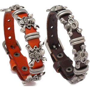 uXbg Y fB[X TCY\ nhCh pN bN g v {v C XJ ĕ I 4F