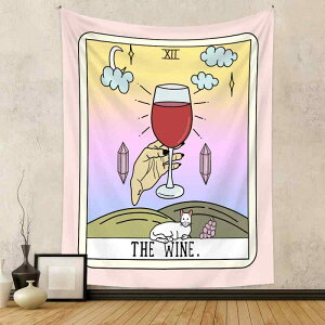 ^yXg[ ^bgJ[h {w~A CX^   rO Q CeA wiz Ǌ| EH[fR[V ډB Ԏd؂ |GXe