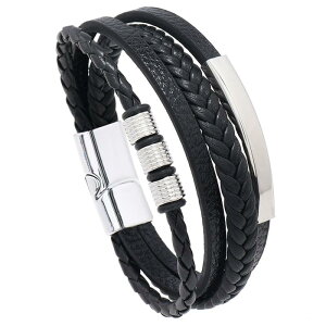 uXbg Y w U[R[h ҂ݍ }Olbg obN v nhCh JWA X^C  ANZT[ WG[ 􉽊w͗l fUC