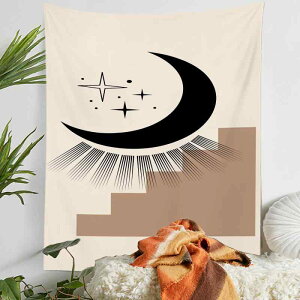 ^yXg[ ۃA[g  􉽊w͗l C {w~A k EH[NX wiz t@ubN|X^[ Ǌ| z rO Q  CeA |GXef