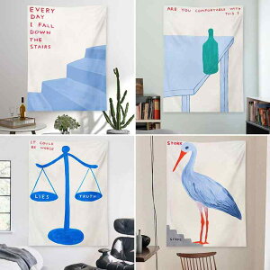 ^yXg[ u[ N[J[ Ǌ| |GXe EHbVu CuzMwiz CX^f ȕǖʑ rO Q q Ԏd؂ ͗lւ CeA 