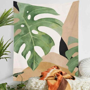 ^yXg[ y 􂦂 {^jJ O[A 􉽊w͗l k {w~A  CX^f ؍CeA Ǌ| z|X^[ EH[A[g rO Q  |