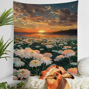 ^yXg[ |GXef EHbVu 􂢉\ k {w~A CX^f i G Ǌ| EH[fR |z wiz   rO Q q