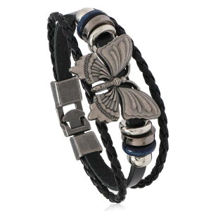 uXbg Y ăXg[g I gh X`[t r[Y U[ g Vv obN pN ubN v[g