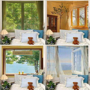 ^yXg[ 􂦂 xxbg ׃vg SNSf  ̐i c i` Q   xbh[ CeA EH[fR wiz Ǌ|