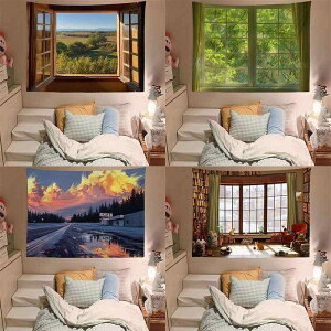 ^yXg[ k ̕i  Ǌ| wiz EHbVu Q   ͗lւ CeA [Ă  C xmR R 唻