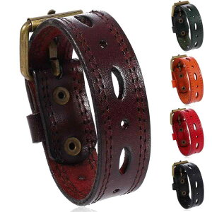 uXbg jp Y fB[X {v v I  Vv pN bN g Be[W nhCh 􉽊w͗l