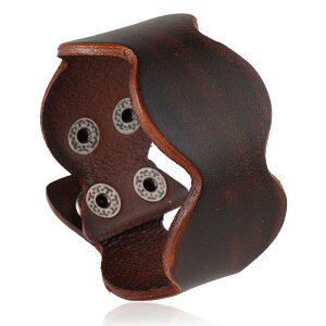 uXbg jp VvfUC I  pNbN Be[W v {v U[ nhCh ubN uE JWA Xg[gn t@bVANZT