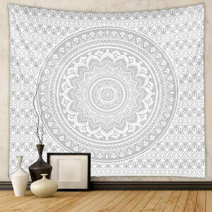 ^yXg[ {w~A }_ GXjbN Ǌ|  [fR[V EH[fR[V rO Q q CeA |GXe y  CX