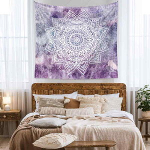 ^yXg[ {w~A }_ CX^ SNSf  Ǐ CeA wiz rO Q  q ` |GXe