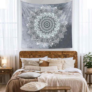 ^yXg[ {w~A }_ CX^  wiz Ǌ| |z z[CeA AJX^C |GXe  EH[fR[V