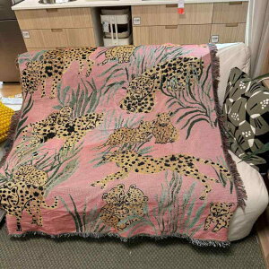 ^yXg[ A[g T[X Ip[h GXjbN |GXe 唻 uPbg }`Jo[ EH[fR[V CeA