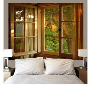 ^yXg[ CX^f  k i 唻 Ǌ|  rO   wiz CuzM |GXe