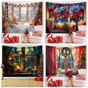 ^yXg[ NX}Xc[ iF wiz  ʐ^Be k EH[fR[V |GXe rO Q Cxgt