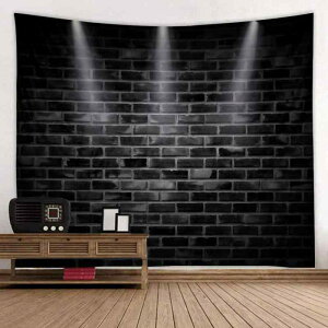 ^yXg[ K 嗝Β RA[g i g Be[W [sA Ǌ| EH[fR[V |GXe rO Q  _CjO 