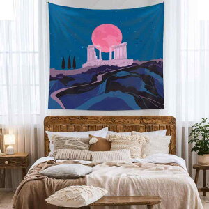 ^yXg[ {w~A CX^f  wiz Ǌ|  fR[V CeA rO Q q |GXe AJX^C Ǐ