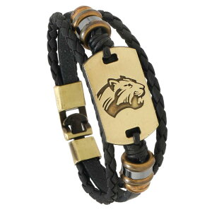 uXbg Y U[ pN  ^`[t r[Y oO r nhCh I X^CbV ubN uE