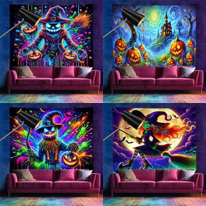 ^yXg[ nEB CX^  k wiz fW^M]  EH[fR[V rO Q q i z |GXe CeA