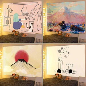 ^yXg[  CX^ k Vv CXg xbh[ Q rO   Ǌ| EH[fR[V wiz