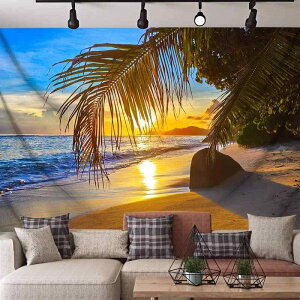 ^yXg[ k Vv _  C r[` i Ǌ| wiz Q rO xbh[ ʐ^Be CuzM CeA |GXe EHbVu