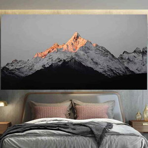 ^yXg[ Ǌ| EH[fR[V ډB ₵ R i i  k CeA A[g 唻 Q rO xbh[ e[N wi ͗lւ |GXe