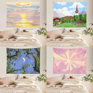 ^yXg[  k Vv i ` ʉ敗 |GXe EH[fR[V ₩ xbh[ rO  Ԏd؂ ډB @Ή Ǌ|