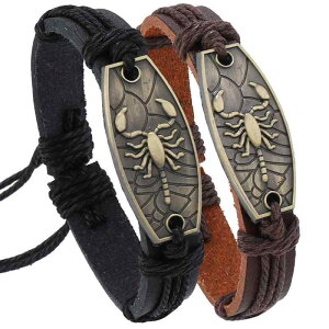 uXbg Y fB[X Vv nhCh ҂ݍ U[  g AeB[N pN I XR[sI`[t ANZT[ ubN uE