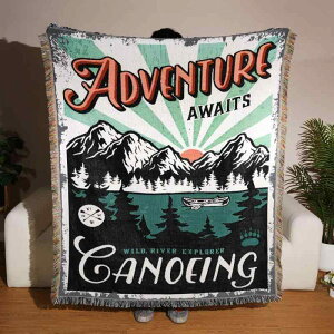 }`Jo[ LЂh~ I[V[Y WJ[hD g i AJX^C AEghA \t@Jo[ uPbg sNjbN}bg Ǌ| |GXe