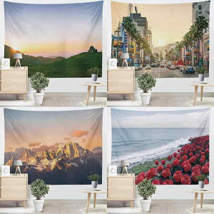 ^yXg[ q[On i [Ă Lv Ǌ| z|X^[ ډB  rO Q  EH[fR   |GXe