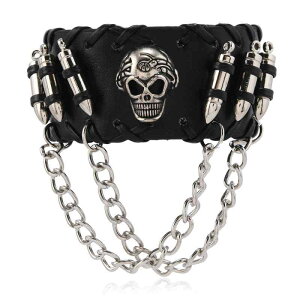 uXbg Y XJ I pN g {v v L nhCh ubN JWA t@bV ANZT[