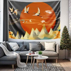 ^yXg[ EH[fR[V Ǌ| |GXe 􂦂 a i iF   rO Q xbh[ w  wi xbhTCh t ͗lւ