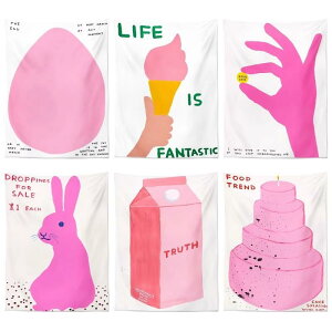 �^�y�X�g���[ ���f�B�[�X �ӂ�ӂ�f�� ���킢�� �L�����N�^�[ �k���� �A�[�g�f�U�C�� �Ǌ|�� ���͋C��� �L�����v �A�E�g�h�A �w�i�z ������ SNS�f�� �������