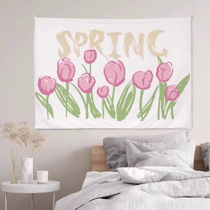 ^yXg[ ӂӂ 􂦂 k N[J[ A[g eNX`[  Ǌ| |GXe _ Vv rO Q   wiz