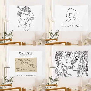 ^yXg[ @OK |GXe k _ Vv CA[g  fW^vg EH[fR xbh[ rO  Be CuzM wiz  ͗lւ A[